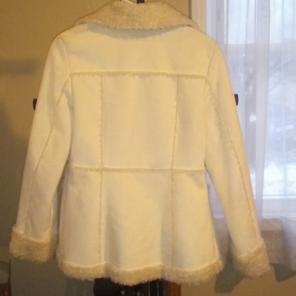 MUUD JACKET - Picture 2 of 6